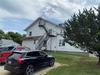 Home For Sale In Greenfield, Iowa