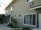 2304 W Oak St #D 2304 W. Oak Street