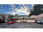 101 12195 Harris Road, Pitt Meadows, BC, V3Y 2E9 - commercial for lease Listing