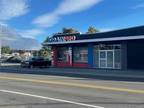 579 Gorge Rd, Victoria, BC, V8T 2W6 - investment for lease Listing ID 958027