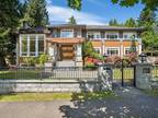 5669 Angus Drive, Vancouver, BC, V6M 3N5 - house for sale Listing ID R2889586