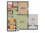 Shenandoah Properties - WABASH II apartment WAITLIST CLOSED