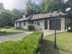 Home For Sale In Plainfield, Indiana