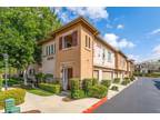 52838227 26355 Arboretum Way #1006