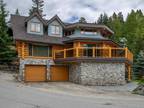 2585 Snowridge Crescent, Whistler, BC, V8E 0P7 - house for sale Listing ID