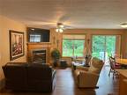 Home For Sale In Cold Spring, Minnesota