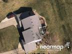 Foreclosure Property: N 4645th Rd