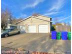 18233 SE Oak St. - #101 18233 SE Oak St.