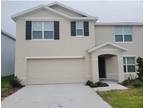 Home For Rent In Temple Terrace, Florida