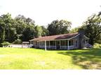 Home For Sale In Jack, Alabama