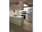 Unit 43W 383 Mananai Place 43W