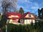 House for sale in Broadmoor, Richmond, Richmond, 7760 Waterton Drive, 262881133