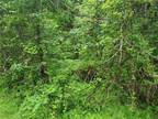 Plot For Sale In Richmond Hill, New York