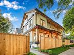 5707 Elm Street, Vancouver, BC, V6N 1A5 - house for sale Listing ID R2889566