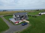 563 Route 336, Cable Head East, PE, C0A 2A0 - house for sale Listing ID