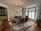 Home For Sale In Palatine, Illinois
