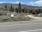 Home For Sale In Lockwood Valley, California