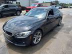 2017 BMW 4 Series For Sale