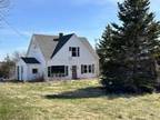 4168 Fort Augustus Road, Fort Augustus, PE, C0A 1T0 - house for sale Listing ID
