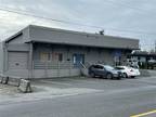 Retail for lease in Courtenay, Courtenay East, 239 Puntledge Rd, 956339