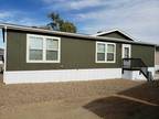 Property For Sale In Pueblo, Colorado