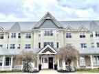408 195 Heather Moyse Drive, Summerside, PE, C1A 5R1 - condo for sale Listing ID