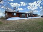 541 HWY 236, Fairview, WY 83119 638161404