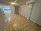 Windsor, ON - Duplex - $1,299.00 Available March 2023 None 1195