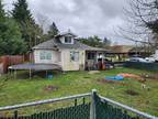 Home For Sale In Vancouver, Washington