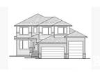 9 Holdin Co, Spruce Grove, AB, T7X 0Y4 - house for sale Listing ID E4389413