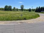 Plot For Sale In Burns Township, Michigan