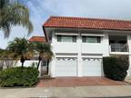 Single Family Residence - Irvine, CA 42 Seton Rd