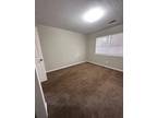 2 Bed 2 Bath 109 E Jefferson St #1