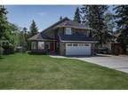 12809 92 Street, Peace River, AB, T8S 1W8 - house for sale Listing ID A2135528