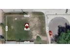 7103 7 Street Sw, Calgary, AB, T2V 1G1 - vacant land for sale Listing ID