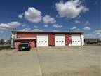 5015 47 Avenue, Rycroft, AB, T0H 3A0 - commercial for sale Listing ID A2125961