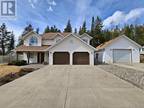 297 Redden Road, Quesnel, BC, V2J 5G6 - house for sale Listing ID R2889739