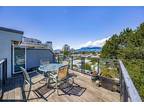 Townhouse for sale in Fairview VW, Vancouver, Vancouver West, 1329 W 8th Avenue