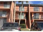 Foreclosure Property: Townsend Blvd Unit 314