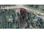 Lot 157 Estate Place, Anglemont, BC, V0E 1M8 - vacant land for sale Listing ID