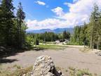 5154 Sunset Drive, Out Of District, BC, V0E 1T0 - vacant land for sale Listing