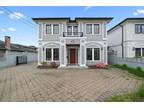 House for sale in Saunders, Richmond, Richmond, 8428 Pigott Road, 262911197