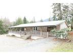 47400 Extrom Road, Sardis, BC, V2R 4T1 - vacant land for sale Listing ID