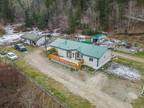6265 Cariboo Hwy 97, Clinton, BC, V0K 1K0 - house for sale Listing ID 178953
