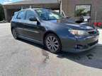 2010 Subaru Impreza for sale