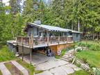 6145 Highway 3A, Nelson, BC, V1L 6S8 - house for sale Listing ID 2477413