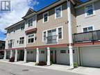 3363 Wilson Street Unit# 113, Penticton, BC, V2A 9G7 - house for sale Listing ID
