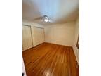 Home For Rent In Woodside, California