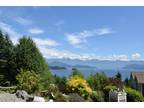Lot for sale in Gibsons & Area, Gibsons, Sunshine Coast, Lot 6 Twin Isles Drive