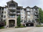 Apartment for sale in Westwood Plateau, Coquitlam, Coquitlam